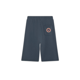 Bermuda SWEET PANTS Wash Berm Mirage