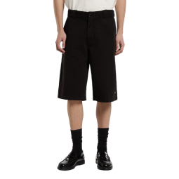 Bermuda Long DICKIES 247 13 Inch Black