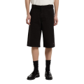 Bermuda Long DICKIES 247 13 Inch Black