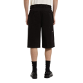 Bermuda Long DICKIES 247 13 Inch Black