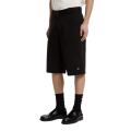 Bermuda Long DICKIES 247 13 Inch Black