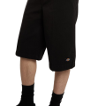 Bermuda Long DICKIES 247 13 Inch Black