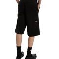 Bermuda Long DICKIES 247 13 Inch Black