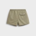 Short de Bain SWEET PANTS Iconic Swim Black