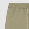 Short de Bain SWEET PANTS Iconic Swim Black