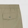 Short de Bain SWEET PANTS Iconic Swim Black