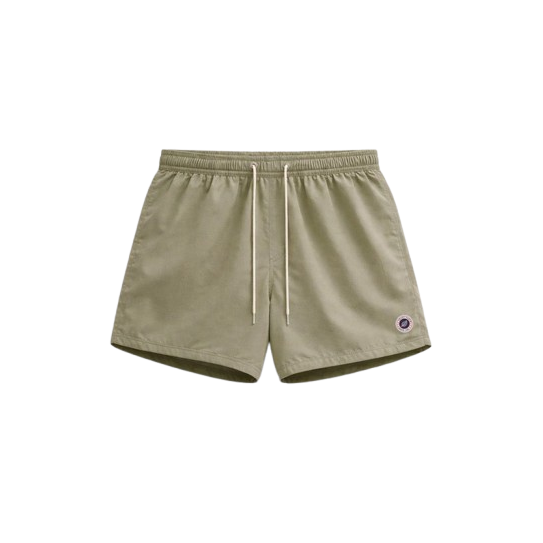 Short de Bain SWEET PANTS Iconic Swim Black