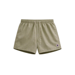 Short de Bain SWEET PANTS Iconic Swim Black