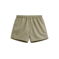 Short de Bain SWEET PANTS Iconic Swim Black