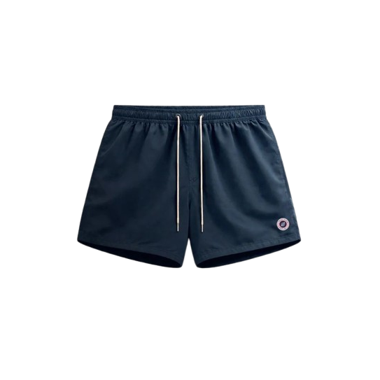 Short de Bain SWEET PANTS Iconic Swim Primrose