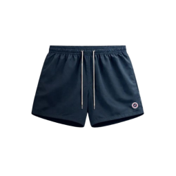 Short de Bain SWEET PANTS Iconic Swim Primrose