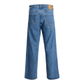 Jeans JACK & JONES Alex SBD 301 Blue