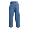 Jeans JACK & JONES Alex SBD 301 Blue