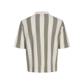 Polo JACK & JONES Tyler Sea Salt