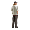 Polo JACK & JONES Tyler Sea Salt