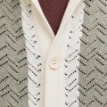Polo JACK & JONES Tyler Sea Salt