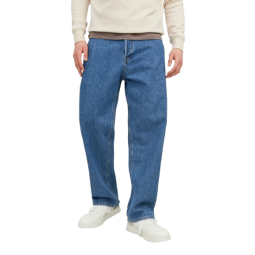 Jeans JACK & JONES Alex SBD 301 Blue