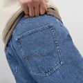 Jeans JACK & JONES Alex SBD 301 Blue