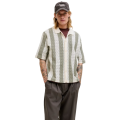 Polo JACK & JONES Tyler Sea Salt