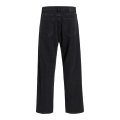 Jeans JACK & JONES Alex SBD 306 Black