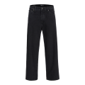 Jeans JACK & JONES Alex SBD 306 Black