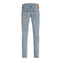  Jeans JACK & JONES Glenn Original 774 Blue