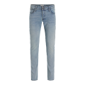  Jeans JACK & JONES Glenn Original 774 Blue