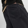 Jeans JACK & JONES Alex SBD 306 Black