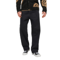 Jeans JACK & JONES Alex SBD 306 Black