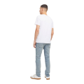  Jeans JACK & JONES Glenn Original 774 Blue