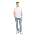  Jeans JACK & JONES Glenn Original 774 Blue