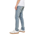  Jeans JACK & JONES Glenn Original 774 Blue