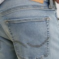  Jeans JACK & JONES Glenn Original 774 Blue