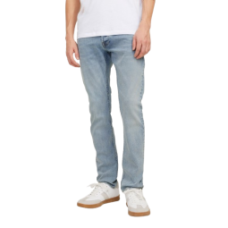  Jeans JACK & JONES Glenn Original 774 Blue