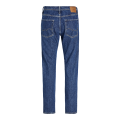 Jeans JACK & JONES Chris Original 483 Blue