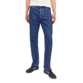 Jeans JACK & JONES Chris Original 483 Blue