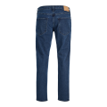  Jeans JACK & JONES Clark Evan 179 Blue