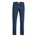  Jeans JACK & JONES Clark Evan 179 Blue