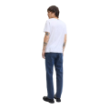  Jeans JACK & JONES Clark Evan 179 Blue