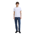  Jeans JACK & JONES Clark Evan 179 Blue