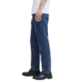  Jeans JACK & JONES Clark Evan 179 Blue