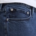  Jeans JACK & JONES Clark Evan 179 Blue
