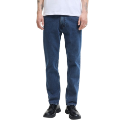  Jeans JACK & JONES Clark Evan 179 Blue