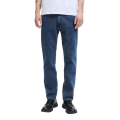  Jeans JACK & JONES Clark Evan 179 Blue