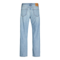Jeans JACK & JONES Eddie Cooper 008 Bleu