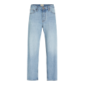 Jeans JACK & JONES Eddie Cooper 008 Bleu