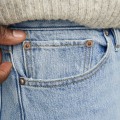 Jeans JACK & JONES Eddie Cooper 008 Bleu