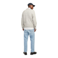 Jeans JACK & JONES Eddie Cooper 008 Bleu