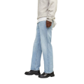 Jeans JACK & JONES Eddie Cooper 008 Bleu