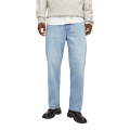 Jeans JACK & JONES Eddie Cooper 008 Bleu